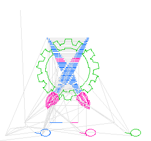 optimized_logo_brushograph_2 (10).gcode preview